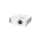 Optoma 4K400x - 1326749 - zdjęcie 10
